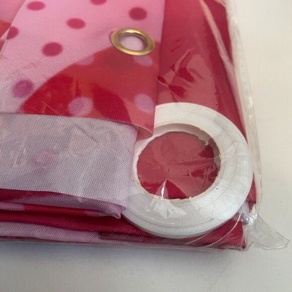 Happy Mother’s Day Banner Backdrop - Picture 3 of 4